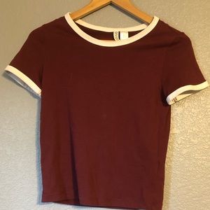 Divided- T-shirt